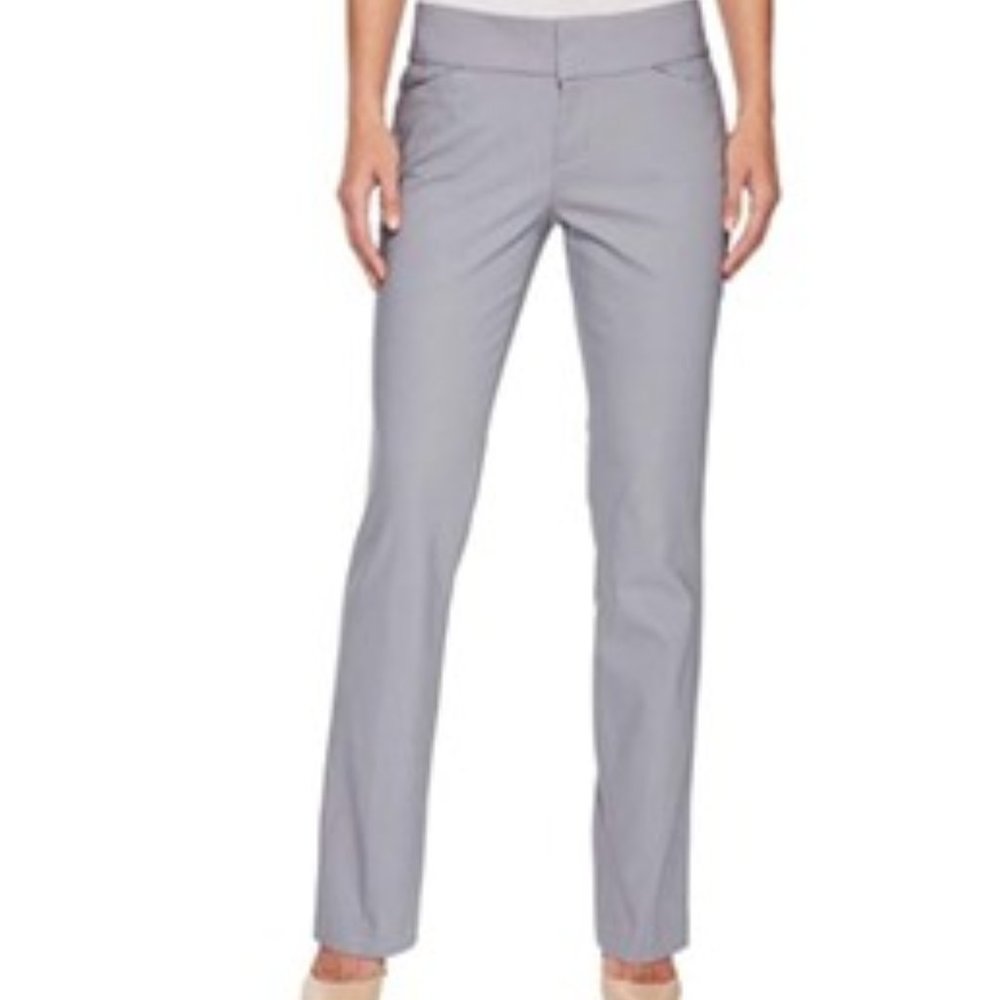 Liverpool Graham Trouser Pants